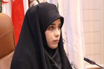 شهردار بندرعباس ضعف خود را به گردن کرونا انداخت