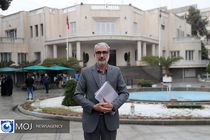 وزارت بهداشت به زودی دلیل مسمومیت دانش آموزان قم را رسانه‌ای می‌کند