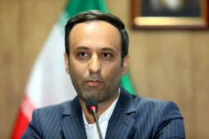 بهره برداری از مدارس مناطق زلزله زده در اسرع وقت