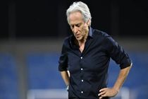 ژسوس به شرط ماندن رونالدو در النصر می‌ماند