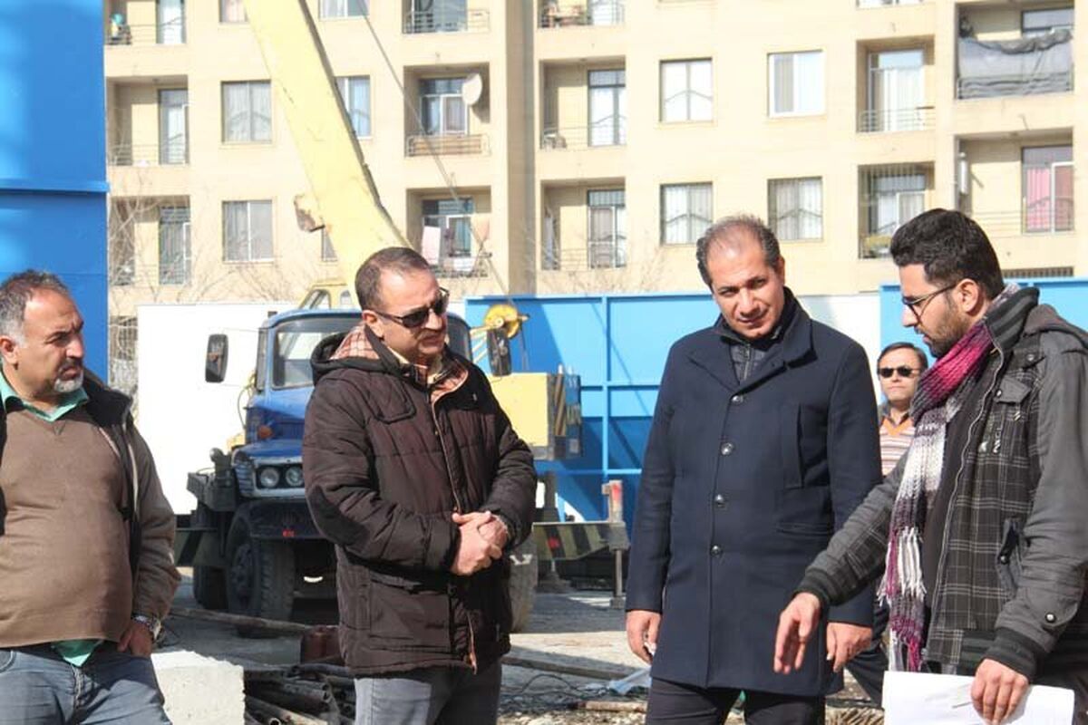 بضاعتی