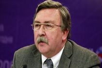 احیای کامل برجام به نفع همه است