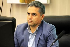 تأمین ۵۰ درصدی سهمیه کود یارانه‌ای در چهارمحال و بختیاری