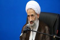 ما با علم بدون دین مخالفیم