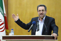تمام مسائل آسیب‌های اجتماعی در گذشته بدون پشتوانه علمی بررسی شده است