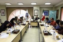 زارعی: نمایش‌های ۹ استان روی صحنه می‌رود / معصومی: تئاتر شهرستان‌، پایه و اساس تئاتر کشور است