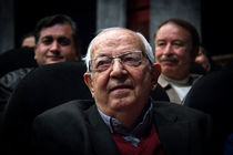 جزئیات مراسم تشییع پیکر رضا عبدی