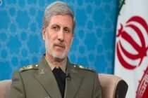 مدعیان دروغین حقوق بشر امروز در برابر نسل‌کشی اسرائیل سکوت کرده‌اند
