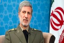 مدعیان دروغین حقوق بشر امروز در برابر نسل‌کشی اسرائیل سکوت کرده‌اند