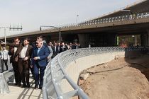 افتتاح ابرپروژه  منحصر بفرد استقلال تا سه ماه آینده