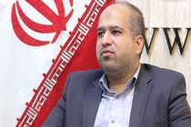 تبدیل وکالت به کالایی لوکس!