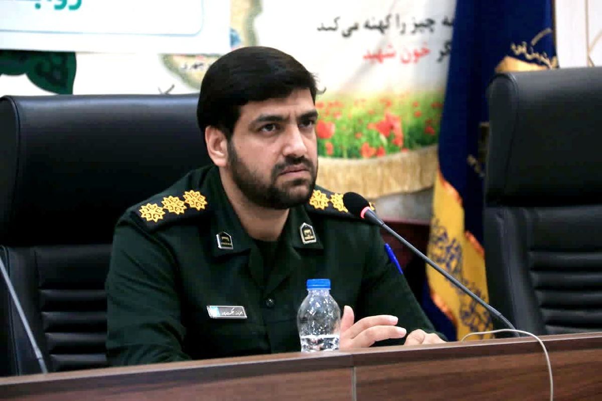 بهروز حکمت پور