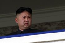 طرح‌های جدید هسته‌ای به‌زودی اعلام می‌شود