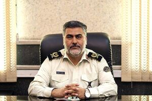 آخرین فرصت ثبت نام ایثارگران برای بهره‌مندی از کسر خدمت سربازی