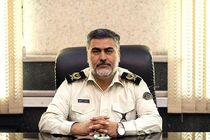 آخرین فرصت ثبت نام ایثارگران برای بهره‌مندی از کسر خدمت سربازی