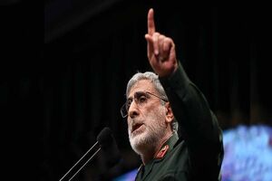 Israel tries to hide defeat by operating assassinations