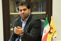 صرفه‌جویی ۱۵۰ مگاواتی برق در تهران با تغییر ساعات اداری