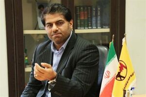 صرفه‌جویی ۱۵۰ مگاواتی برق در تهران با تغییر ساعات اداری
