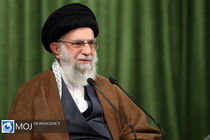 مشکل اقتصاد کشور نیازمند همت، شجاعت و اهتمام جدی و پیگیری است/  به بیگانگان نمی‌ توان اطمینان کرد