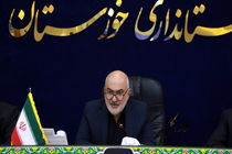 توسعه سطح زیر کشت چغندر قند تا ۸۰ هزار هکتار در دستور کار  است