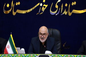 توسعه سطح زیر کشت چغندر قند تا ۸۰ هزار هکتار در دستور کار  است