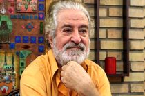 شب نشینی با بازیگر مختارنامه به روی آنتن می رود