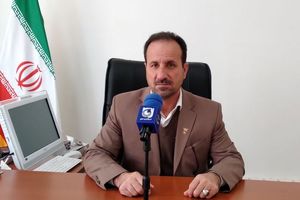 تجلیل ازنفرات برتر سومین رویداد استارت‌ آپی سرآمدان شاهد و ایثارگر استان ایلام