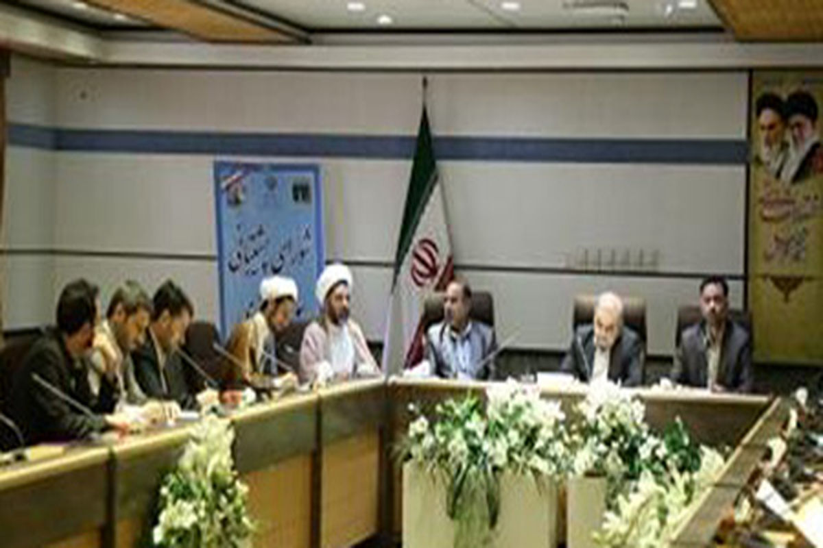 سید مهدی صادقی