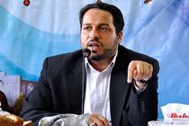 تامین آب شرب اصفهان از طریق یک سامانه آبرسانی امری دشوار است