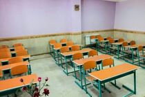 بنیاد مستضعفان 40 هزار دانش آموز خراسان شمالی را تحت پوشش قرار داد