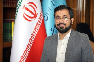 ایجاد کسب و کارپایدار با پرداخت تسهیلات ارزان قیمت
