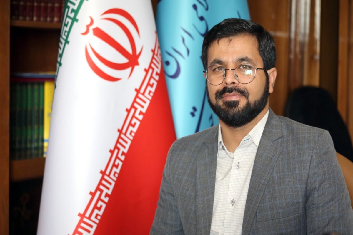 رییس دبیرخانه شورای عالی اشتغال کشور
