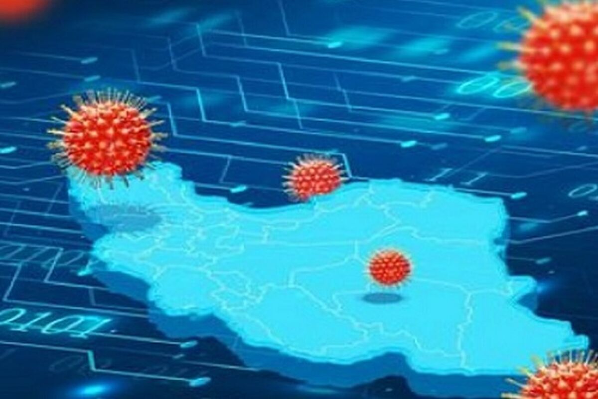 چالش های مخابرات