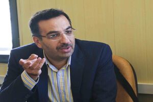 کلیه مراکز درمانی استان کردستان در وضعیت آماده باش است