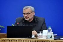 کارگاه‌های جدید صنایع‌دستی بابل با حمایت دولت و بانک‌ها افتتاح شد