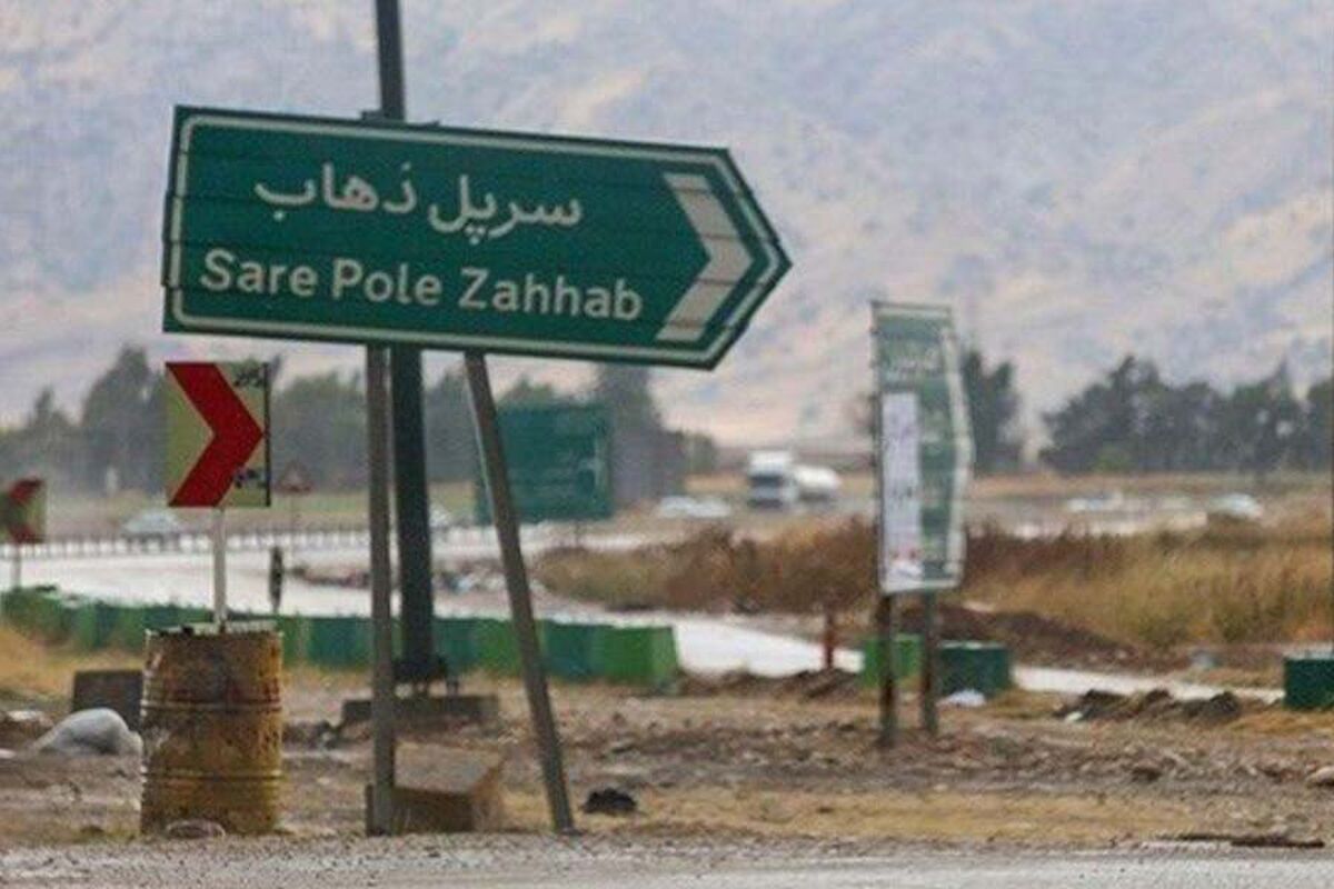 اهدای تجهیزات بیمارستانی توسط بانک ‌ایران زمین