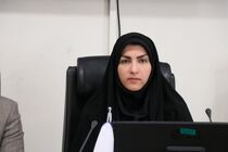 فراخوان حمایت از طرح‌های ملی و فراگیر حوزه جوانان منتشر شد