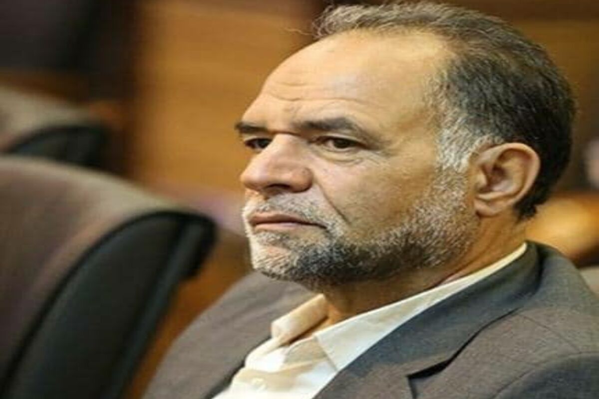 شایق