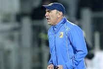 سرمربی آزمون و عزت‌اللهی در یک قدمی نیمکت تیم ملی روسیه