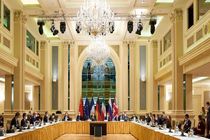 هیچ تضمین کتبی برای ماندن طرف‌های برجام وجود نخواهد داشت