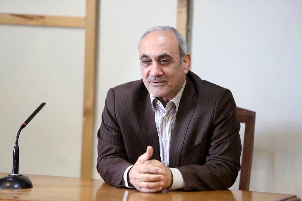 فولاد خوزستان 