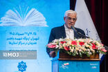 نفت دیگر درآمد نیست؛ باید با جوانان خلاق ثروت ملی خلق کنیم