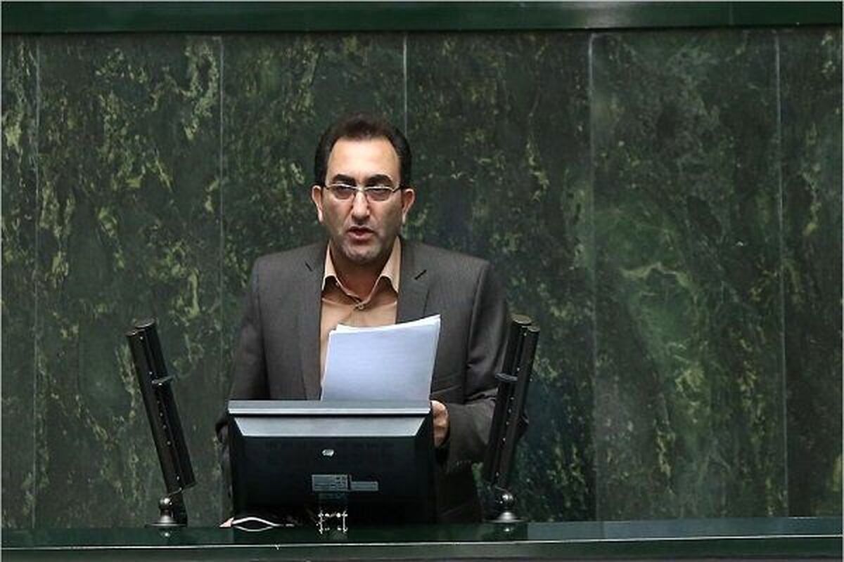 منوچهر+جمالی