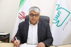 خط‌ونشان استاندارد هرمزگان برای بهره‌برداران، ایمنی عمومی، خط قرمز است