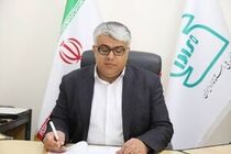 خط‌ونشان استاندارد هرمزگان برای بهره‌برداران، ایمنی عمومی، خط قرمز است