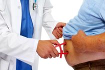 جدیدترین روش درمان چاقی رسید