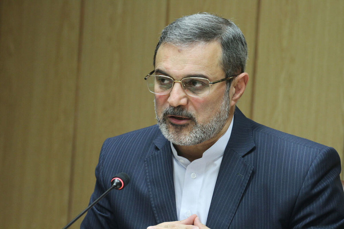 بطحایی