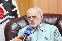 صادرات ذوب آهن به 585 هزار تن رسید
