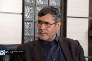 راهدارخانه مرکزی اردبیل با اعتبار 20 میلیارد تومان در حال احداث است