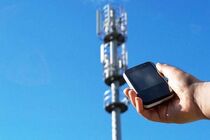 مجوز افزایش ۲۰ درصدی قیمت اینترنت همراه صادر شده است